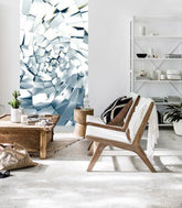 Brezplačna fototapeta + lepilo / ABSTRACT FTAB021V137